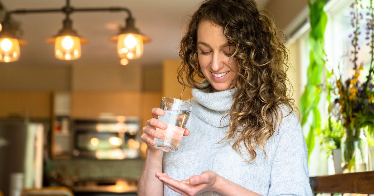 ashwagandha-doplnek-stravy-pro--zeny (1)